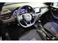 Skoda Kamiq Monte Carlo Noir - thumbnail 13