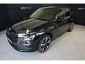 Skoda Kamiq Monte Carlo Noir - thumbnail 18