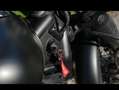 Yamaha XVS 1100 Zwart - thumbnail 14