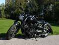 Yamaha XVS 1100 Zwart - thumbnail 4