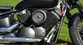 Yamaha XVS 1100 Zwart - thumbnail 13