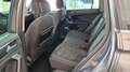 Volkswagen Tiguan Highline BMT 4Motion Grau - thumbnail 10