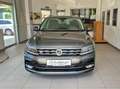 Volkswagen Tiguan Highline BMT 4Motion Grau - thumbnail 2
