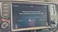 Volkswagen Tiguan Highline BMT 4Motion Grau - thumbnail 20