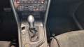 Volkswagen Tiguan Highline BMT 4Motion Grau - thumbnail 17