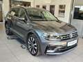 Volkswagen Tiguan Highline BMT 4Motion Grau - thumbnail 6
