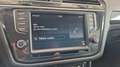 Volkswagen Tiguan Highline BMT 4Motion Grau - thumbnail 21
