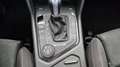 Volkswagen Tiguan Highline BMT 4Motion Grau - thumbnail 16