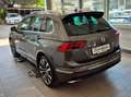 Volkswagen Tiguan Highline BMT 4Motion Grau - thumbnail 3