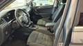 Volkswagen Tiguan Highline BMT 4Motion Grau - thumbnail 7