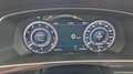 Volkswagen Tiguan Highline BMT 4Motion Grau - thumbnail 18