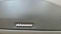 Volkswagen Tiguan Highline BMT 4Motion Grau - thumbnail 23