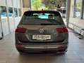Volkswagen Tiguan Highline BMT 4Motion Grau - thumbnail 4