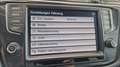 Volkswagen Tiguan Highline BMT 4Motion Grau - thumbnail 22