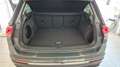 Volkswagen Tiguan Highline BMT 4Motion Grau - thumbnail 13