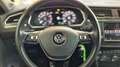Volkswagen Tiguan Highline BMT 4Motion Grau - thumbnail 14