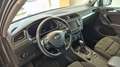 Volkswagen Tiguan Highline BMT 4Motion Grau - thumbnail 8