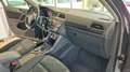 Volkswagen Tiguan Highline BMT 4Motion Grau - thumbnail 11
