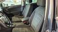 Volkswagen Tiguan Highline BMT 4Motion Grau - thumbnail 9