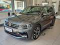 Volkswagen Tiguan Highline BMT 4Motion Grau - thumbnail 1