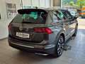 Volkswagen Tiguan Highline BMT 4Motion Grau - thumbnail 5