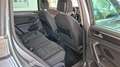 Volkswagen Tiguan Highline BMT 4Motion Grau - thumbnail 12