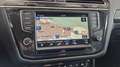 Volkswagen Tiguan Highline BMT 4Motion Grau - thumbnail 19