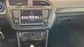 Volkswagen Tiguan Highline BMT 4Motion Grau - thumbnail 15