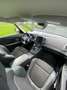 Renault Grand Scenic Grand Scénic Energy dCi 160 EDC Bose Gold - thumbnail 8
