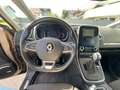 Renault Grand Scenic Grand Scénic Energy dCi 160 EDC Bose Gold - thumbnail 5