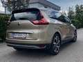 Renault Grand Scenic Grand Scénic Energy dCi 160 EDC Bose Gold - thumbnail 2