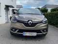 Renault Grand Scenic Grand Scénic Energy dCi 160 EDC Bose Gold - thumbnail 3