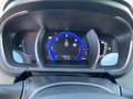 Renault Grand Scenic Grand Scénic Energy dCi 160 EDC Bose Gold - thumbnail 10