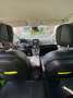 Renault Grand Scenic Grand Scénic Energy dCi 160 EDC Bose Gold - thumbnail 6