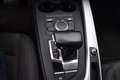 Audi A4 2.0 TDi ultra S tronic Xenon / GPS Gris - thumbnail 7
