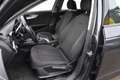 Audi A4 2.0 TDi ultra S tronic Xenon / GPS Grijs - thumbnail 5