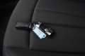 Audi A4 2.0 TDi ultra S tronic Xenon / GPS Grau - thumbnail 9