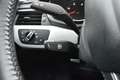 Audi A4 2.0 TDi ultra S tronic Xenon / GPS Gris - thumbnail 11
