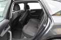 Audi A4 2.0 TDi ultra S tronic Xenon / GPS Grau - thumbnail 12