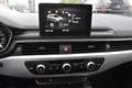 Audi A4 2.0 TDi ultra S tronic Xenon / GPS Grau - thumbnail 8