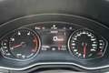 Audi A4 2.0 TDi ultra S tronic Xenon / GPS Grau - thumbnail 10
