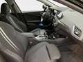 BMW 118 Sport Line Schwarz - thumbnail 11