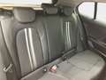 BMW 118 Sport Line Schwarz - thumbnail 12