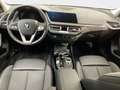 BMW 118 Sport Line Schwarz - thumbnail 8