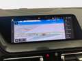 BMW 118 Sport Line Schwarz - thumbnail 15