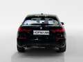 BMW 118 Sport Line Schwarz - thumbnail 5