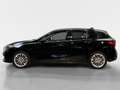 BMW 118 Sport Line Schwarz - thumbnail 3