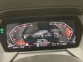 BMW 118 Sport Line Schwarz - thumbnail 10