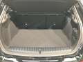 BMW 118 Sport Line Schwarz - thumbnail 14
