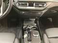 BMW 118 Sport Line Schwarz - thumbnail 7